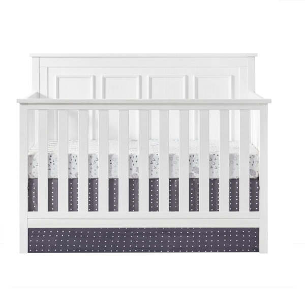 Wayfair cribs outlet sale